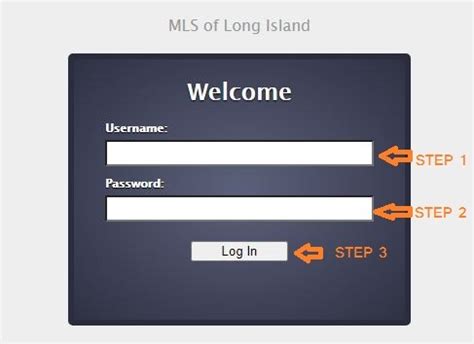 Note to users Information on this site has been submitted by persons other than TRREB. . Mls stratus login